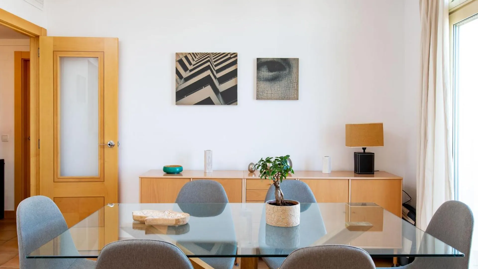 Apartment La Alcazaba By Interhome Torrox